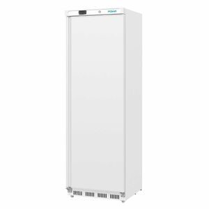 Polar C-Series Upright Freezer White 365Ltr - CD613 - 3