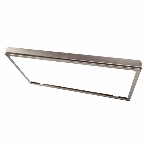 Roband PTFE Retainer Clip for Roband 8 Slice Contact Grills - AF398 - 2