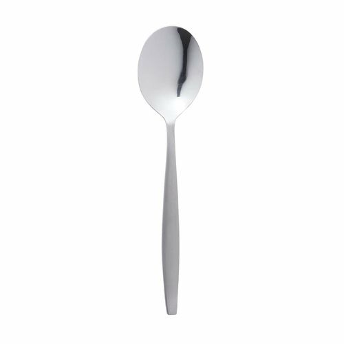 Amefa Amsterdam Table Spoon (Pack of 12) - DM229 - 2