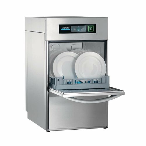 Winterhalter Undercounter Dishwasher UC-S-E Energy - GF417 - 2