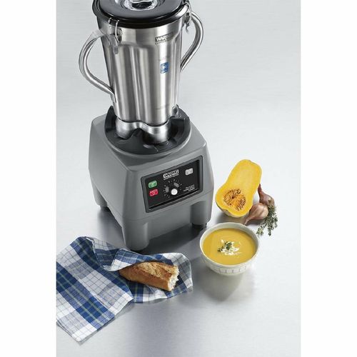 Waring 4Ltr Blender CB15V - GF422 - 5