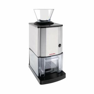 Caterlite Ice Crusher - CT057 - 1