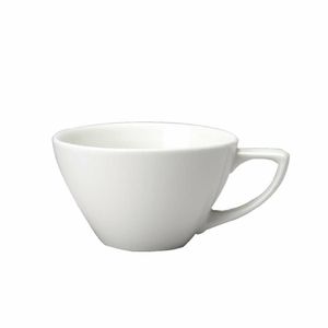 Churchill Ultimo Cafe Americano Cups 227ml (Pack of 24) - U767 - 1