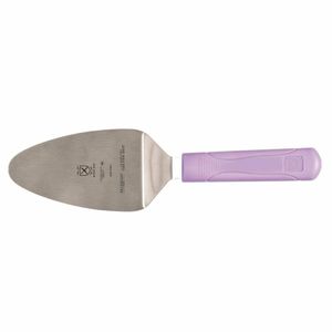 Mercer Culinary Allergen Safety Server 30cm - FB512 - 1