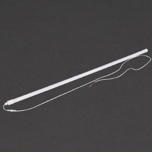 T8 Lamp - AJ425 - 1