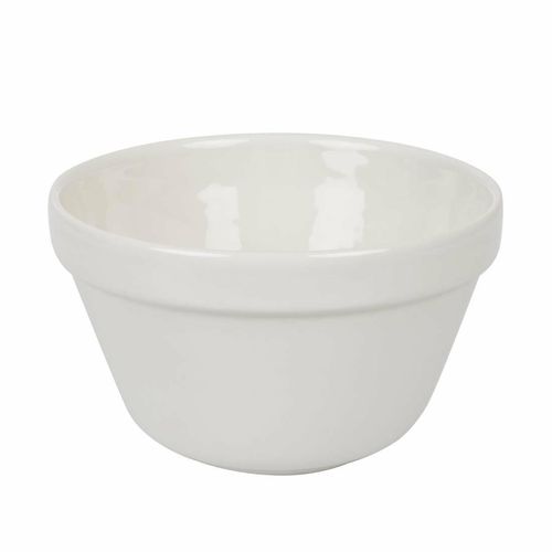 Mason Cash Pudding Basin 1000ml - GG772 - 1
