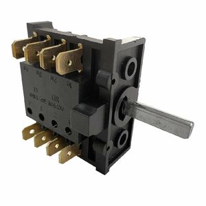 Rowlett Position Selector - AK224 - 1