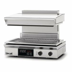 Lincat Opus 800 Salamander Grill OE8306 - DM566 - 3