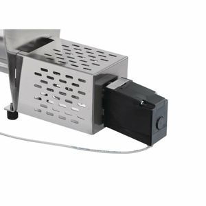 Sirman Concerto Pasta Cutter - DM687 - 1