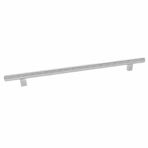 Polar Handle - AL057 - 1