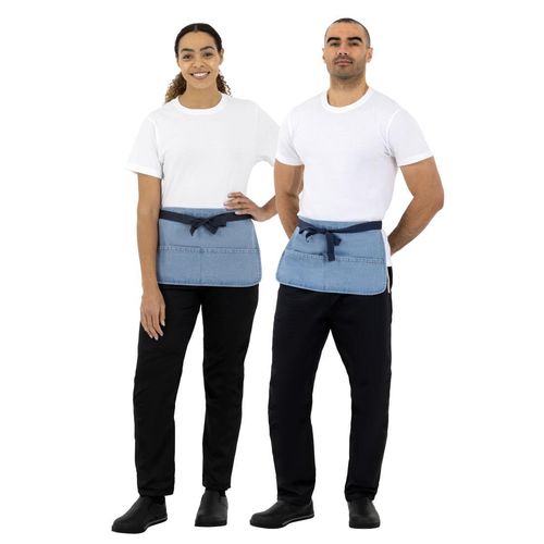 Southside Denim Money Pocket - 9