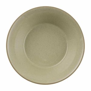 Churchill Igneous Stoneware Bowls 145mm (Pack of 6) - DY134 - 1
