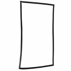 Nisbets Essentials Door Seal - 1