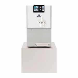 Electrolux Countertop Soft Ice Cream Dispenser 8Ltr - 1