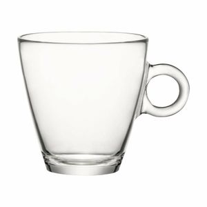 Steelite Easy Bar Cup 310ml (Pack of 12) - 1