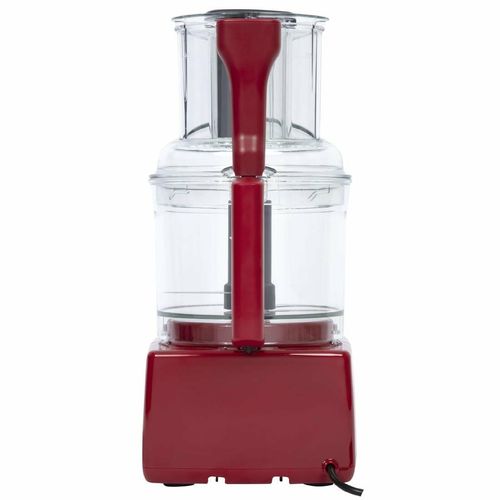 Magimix 5200XL Food Processor 18585 - 5