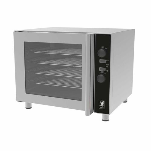 Falcon Countertop Convection Oven FE4D - 1