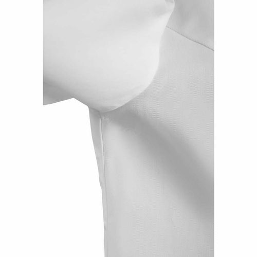 Whites Ladies Fitted Jacket - Size XS - 6