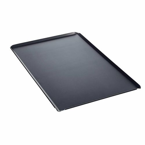 Rational 1/1 Roasting & Baking Tray Ref 6013.1103 - 1