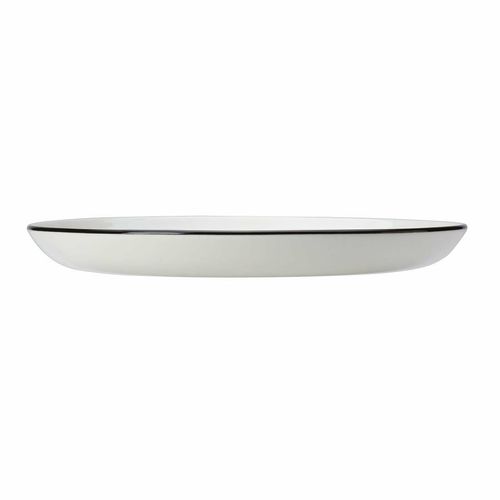 Steelite Asteria Nordic Coupe Plate 254mm (Pack of 12) - 2
