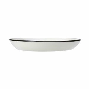 Steelite Asteria Nordic Coupe Plate 165mm(Pack of 12) - 3