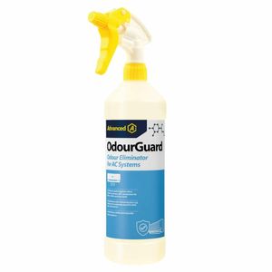 OdourGuard Ready to Use Odour Eliminator 1Ltr - CH150 - 1