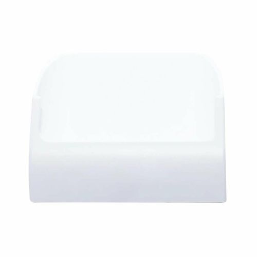 Air Bundle: Air Card Reader & Charging Station - CU263 - 3