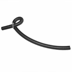 Polar Soft Drain Pipe - AL301 - 1