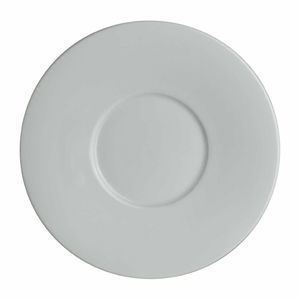 Steelite Essence Fine Saucer (Pack of 24) - VV3727 - 1