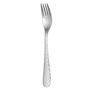 Sola Lima Dessert Fork (Pack of 12) - FZ073 - 1