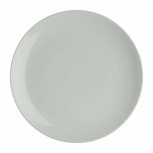 Steelite Essence Coupe Plates 171mm (Pack of 36) - VV3703 - 1