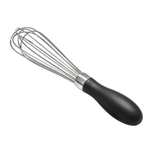 OXO Mini Whisk - FU272 - 1
