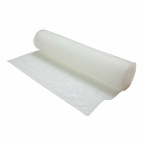 Beaumont Clear Shelf Liner 610mm x 5000mm - CZ473 - 1