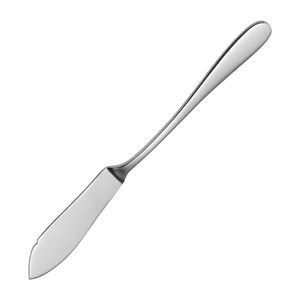 Sola Oasis Fish Knife (Pack of 12) - FF918 - 1