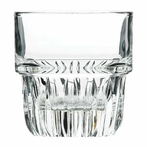 Onis Everest Breakfast/Juice Glasses 150ml (Pack of 12) - FU408 - 1