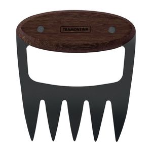 Tramontina BBQ Claw - DP785 - 1