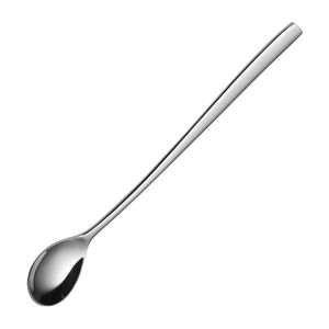 Sola Lotus Long Drink Spoon (Pack of 12) - FF883 - 1