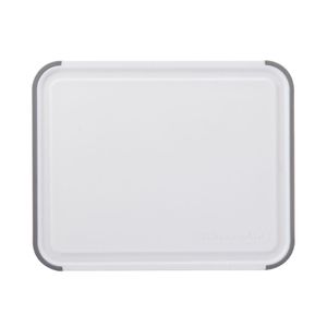 KitchenAid Classic Non-Slip Chopping Board 110x140mm - DX270 - 1