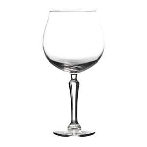 Artis Speakeasy Gin Glasses 580ml (Pack of 6) - DX705 - 1