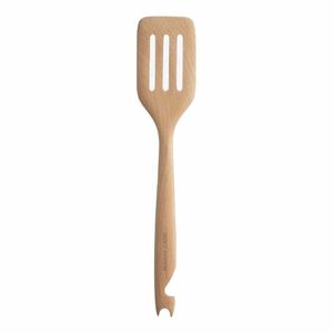 Mason Cash Innovative Kitchen Turner & Rack Grabber - DX956 - 1