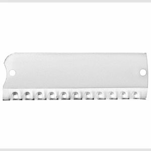 Buffalo Crimping Slicing Blade - AN823 - 1
