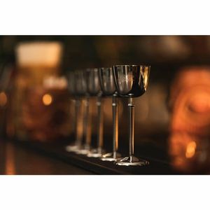 Beaumont The Grail Measuring Cup - CZ542 - 3