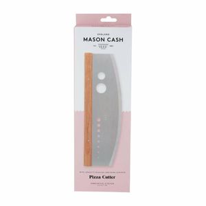 Mason Cash Innovative Kitchen Hachoir Pizza Cutter - DX949 - 3