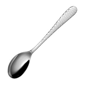 Sola Lima Teaspoon (Pack of 12) - FC503 - 1