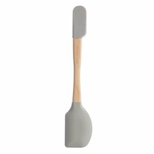Mason Cash Innovative Kitchen Spatula - DX958 - 1