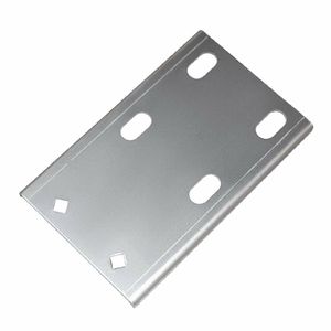 Polar Down Hinge - AN906 - 1