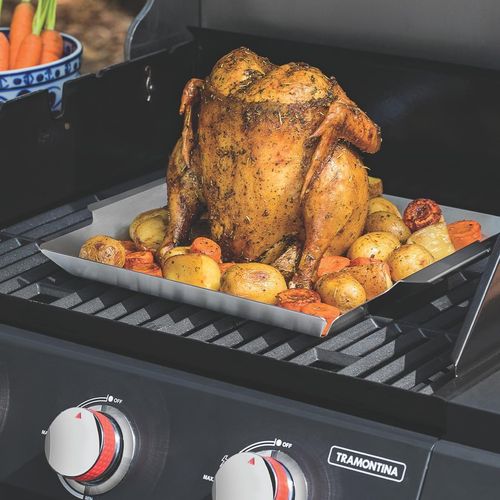 Tramontina Poultry Roaster - DP763 - 6