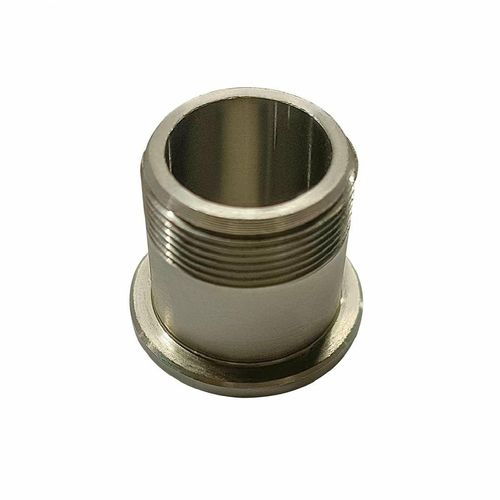 Polar Outlet - AL898 - 1
