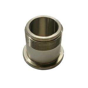Polar Outlet - AL898 - 1