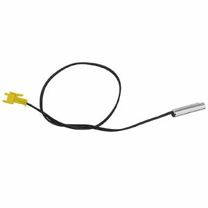 Polar Lower Sensor with Yellow Connector - AM241 - 1